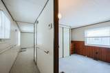 18 Taunton St - Photo 21