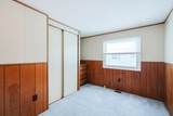 18 Taunton St - Photo 22