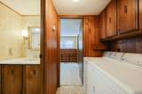 18 Taunton St - Photo 24