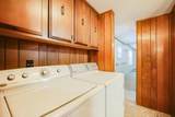 18 Taunton St - Photo 25