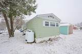 18 Taunton St - Photo 31