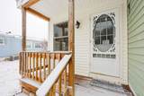 18 Taunton St - Photo 4
