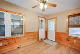 18 Taunton St - Photo 6