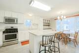18 Taunton St - Photo 8