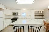 18 Taunton St - Photo 9