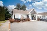 767 Main Rd - Photo 1
