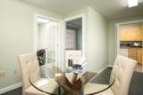 767 Main Rd - Photo 10