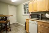 767 Main Rd - Photo 11