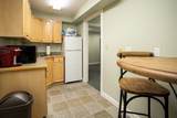 767 Main Rd - Photo 12