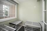 767 Main Rd - Photo 13