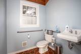 767 Main Rd - Photo 14