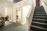 767 Main Rd - Photo 15