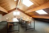 767 Main Rd - Photo 16