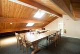 767 Main Rd - Photo 17