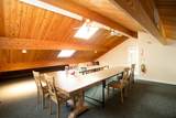 767 Main Rd - Photo 18