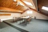 767 Main Rd - Photo 19