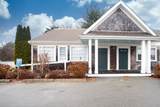 767 Main Rd - Photo 2