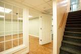 767 Main Rd - Photo 20