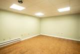 767 Main Rd - Photo 21