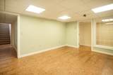 767 Main Rd - Photo 22