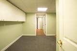 767 Main Rd - Photo 24