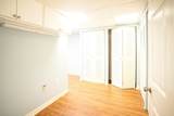 767 Main Rd - Photo 25
