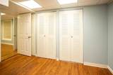 767 Main Rd - Photo 26