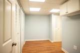 767 Main Rd - Photo 27