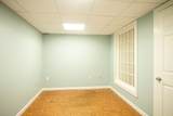 767 Main Rd - Photo 28