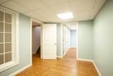 767 Main Rd - Photo 29