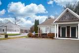 767 Main Rd - Photo 3