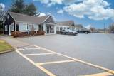 767 Main Rd - Photo 31