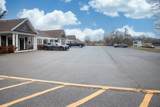 767 Main Rd - Photo 32