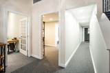 767 Main Rd - Photo 4