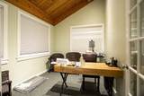 767 Main Rd - Photo 5