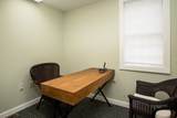 767 Main Rd - Photo 6