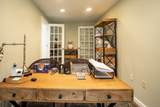 767 Main Rd - Photo 8