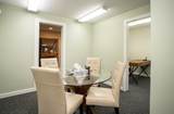767 Main Rd - Photo 9