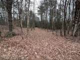 0 Dana Rd - Photo 2