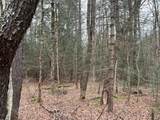 0 Dana Rd - Photo 3