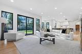 130 Arnold - Photo 10