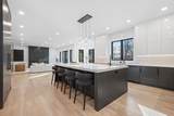 130 Arnold - Photo 13