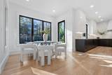 130 Arnold - Photo 14
