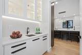 130 Arnold - Photo 15