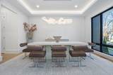 130 Arnold - Photo 16