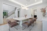 130 Arnold - Photo 17