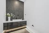 130 Arnold - Photo 18