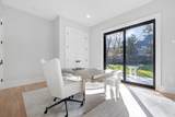 130 Arnold - Photo 19