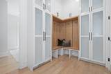 130 Arnold - Photo 20
