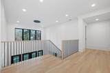 130 Arnold - Photo 21